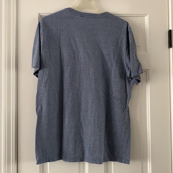 Marvel Spider-Man Tshirt - Picture 3 of 4